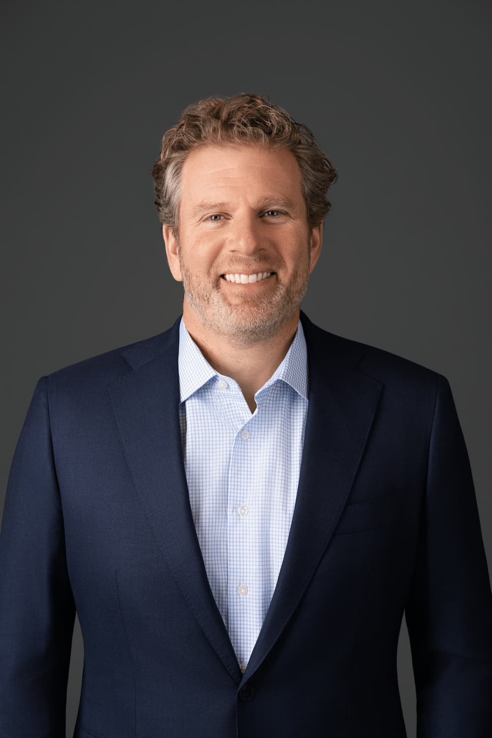 profile image of Kevin Goldstein